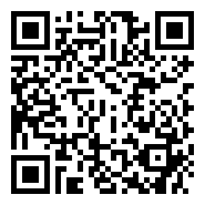  Авторизоваться через Telegram-бота 
